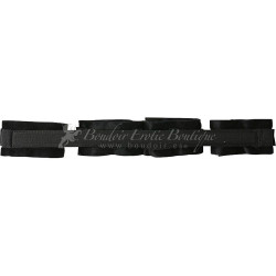 Spread-The-Love-Bar-38-cm