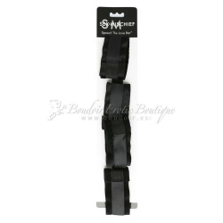 Spread-The-Love-Bar-38