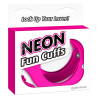 fun-cuffs-neon-pink