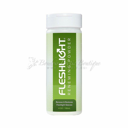 Fleshlight-Renewing-Powder