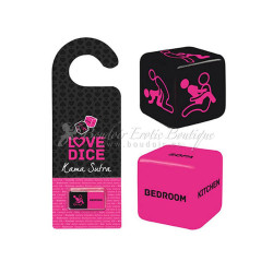 love-dice-kama-sutra-dados-eroticos