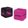 Kamasutra-Dice-Game