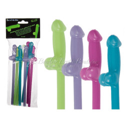 Pack-Phosphorescent-Penis-Straws