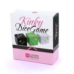dice-kinky