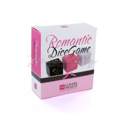 dice-romantic