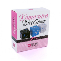 dice-kamasutra