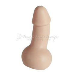 Anti-Stress-Penis