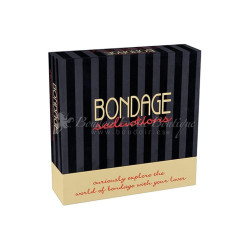 kheper-games-bondage-seductions