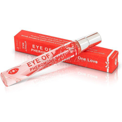 Roll-On-Pheromones-Parfum