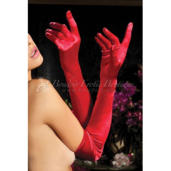 seven-til-midnight-long-satin-opera-gloves-red