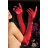 seven-til-midnight-long-satin-opera-gloves-red