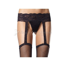 leg-avenue-medias-de-red-pequena-con-liguero