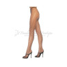 Diamond-Wide-Fishnet-Tights