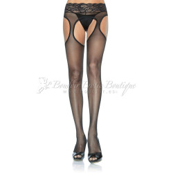 LA_1988_2017MayUpdate_yandy-hosiery