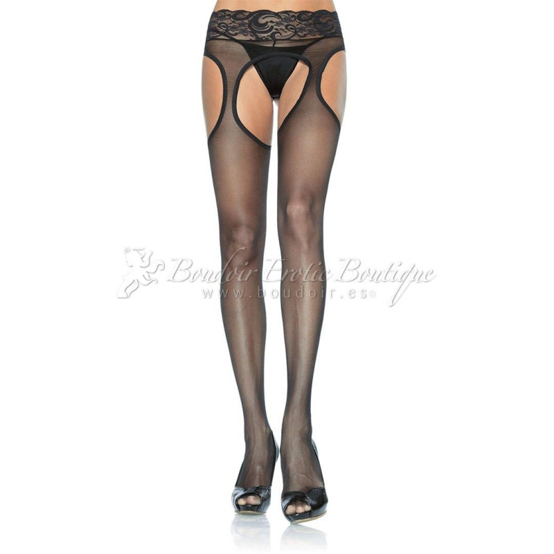 LA_1988_2017MayUpdate_yandy-hosiery