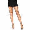 lurex-fishnet-pantyhose