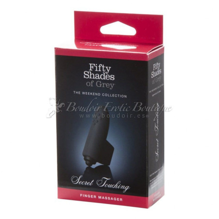 fifty-shades-of-grey-secret-touching-finger-massager