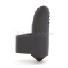 fifty-shades-of-grey-vibrador-dedal