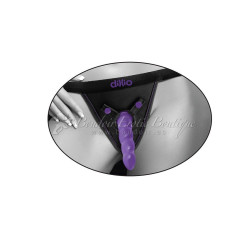 Dillio-Perfect-Fit-Harness