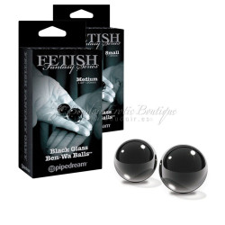 Black-Glass-Ben-Wa-Balls