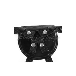 fetish-fantasy-stay-put-arnes