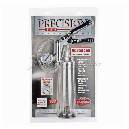 Precision-Pump-Advanced-2-Transparant