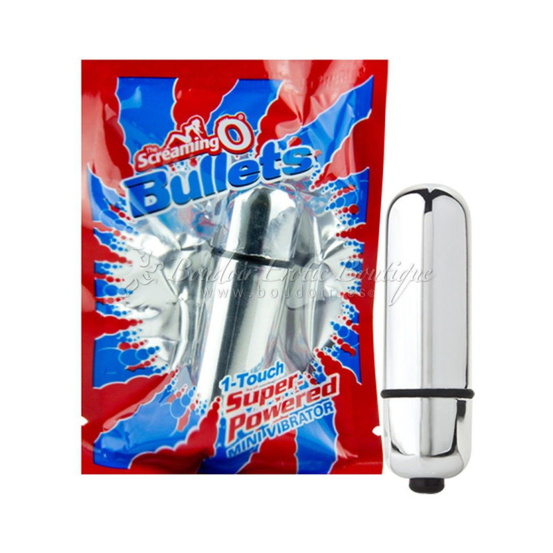 Mini-Vibrating-Bullet