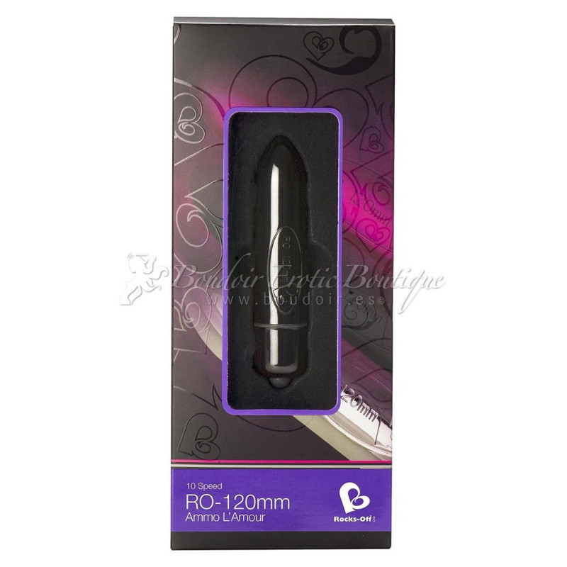 RO-120mm-Vibrating-Bullet