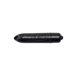 RO-120mm-Black-Vibrating-Bullet
