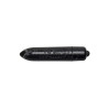 RO-120mm-Black-Vibrating-Bullet