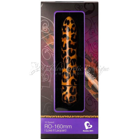 ro-160mm-10-leopard