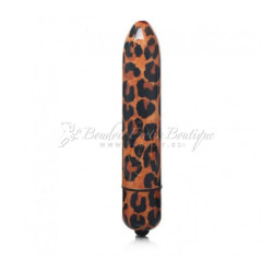 ro-160mm-10-leopard-print