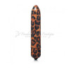 ro-160mm-10-leopard-print