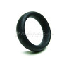 tantus-c-ring-intermediate