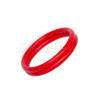 rudy-anillo-doble-rojo