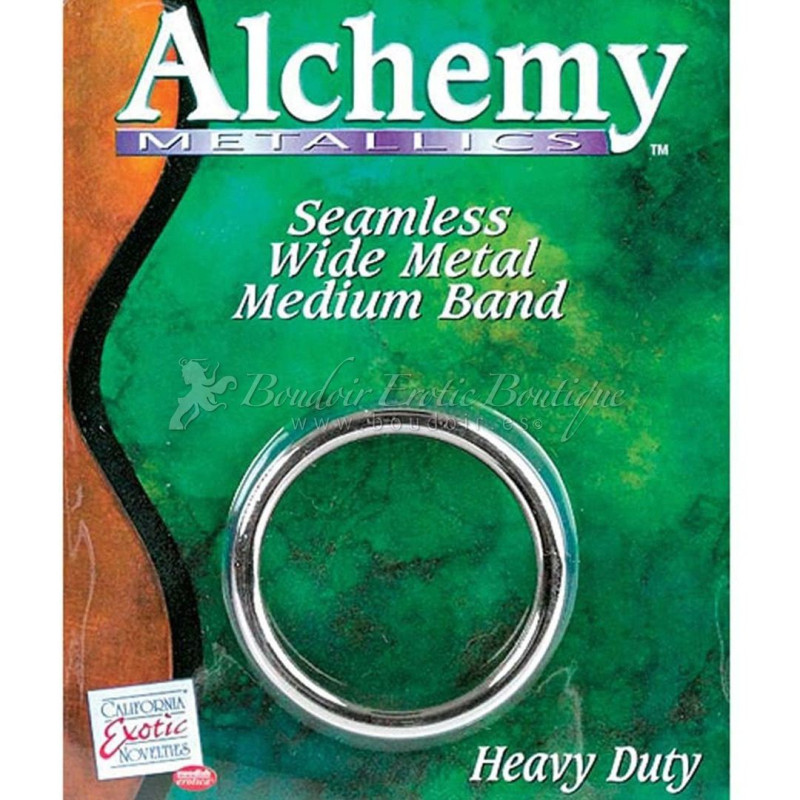 Medium-Metal-Cock-Ring