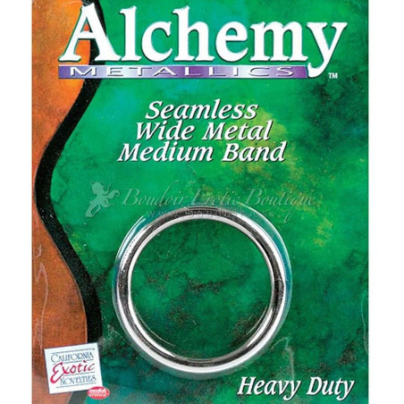 Medium-Metal-Cock-Ring