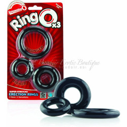 3-Silicone-Cock-Rings