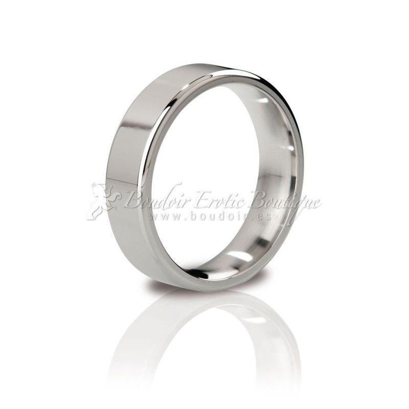 The-Duke-Angular-Steel-Cock-Ring