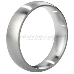 cock-ring-acero
