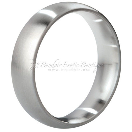 cock-ring-acero