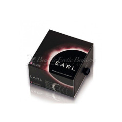 the-earl-cock-ring-acero