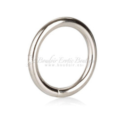 metal-ring-medium-silver
