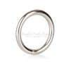 metal-ring-medium-silver