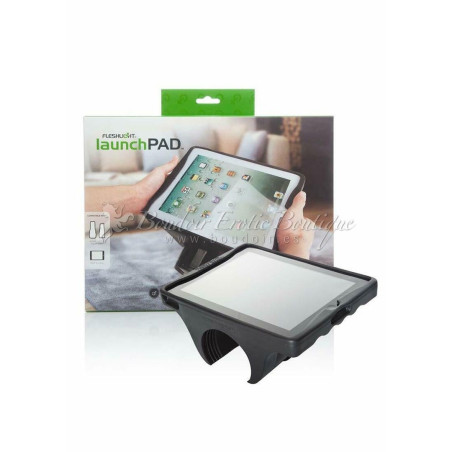 LaunchPAD-support-Fleshlight