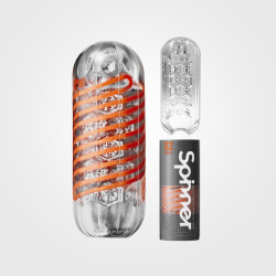 hexa_tenga_masturbator