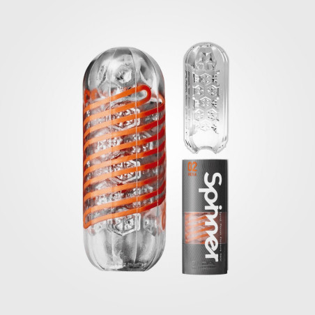 hexa_tenga_masturbator