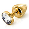 anni-butt-plug-round-gold-35-mm