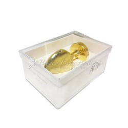 anni-butt-plug-round-gold-35-mm-diogol