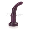 Pro-Touch-G-Spot-Vibrting-Dildo